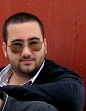 Kullanıcı avatarı