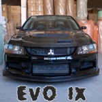 Kullanıcı avatarı