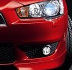 Kullanıcı avatarı