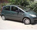 Kullanıcı avatarı