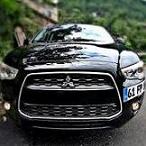 Kullanıcı avatarı