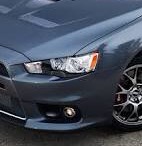 Kullanıcı avatarı