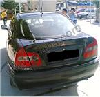 Kullanıcı avatarı